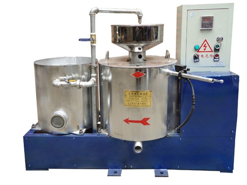 ȫ�Ԅ�ʳ��������Ó�יC(j��)